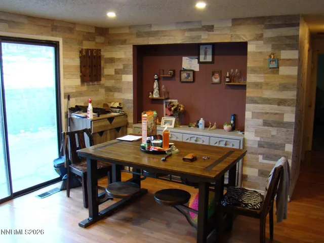 $439,000 | 1695 Severn Drive, Reno, NV 89503