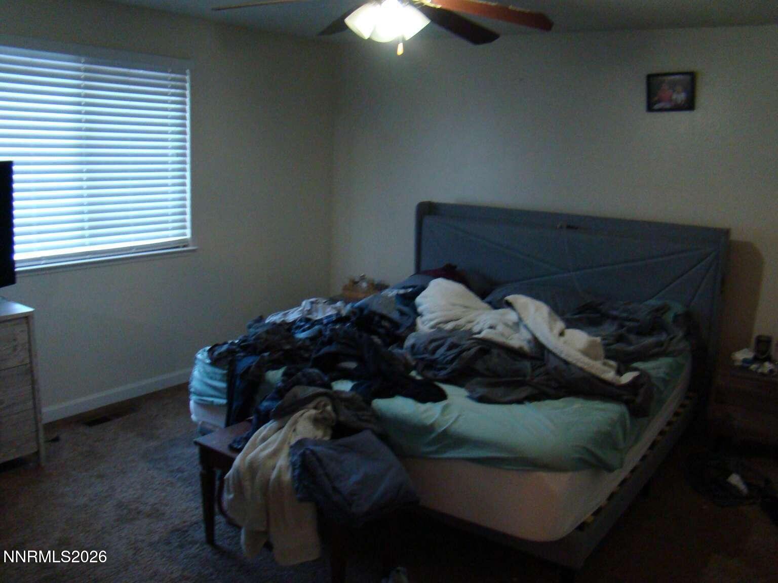 1695 Severn Drive Reno, NV 89503 - Photo 9 of 18 Cordero.9