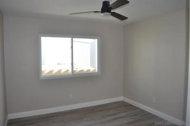 $5,695 | 4121 Conrad Drive, Spring Valley, CA 91977