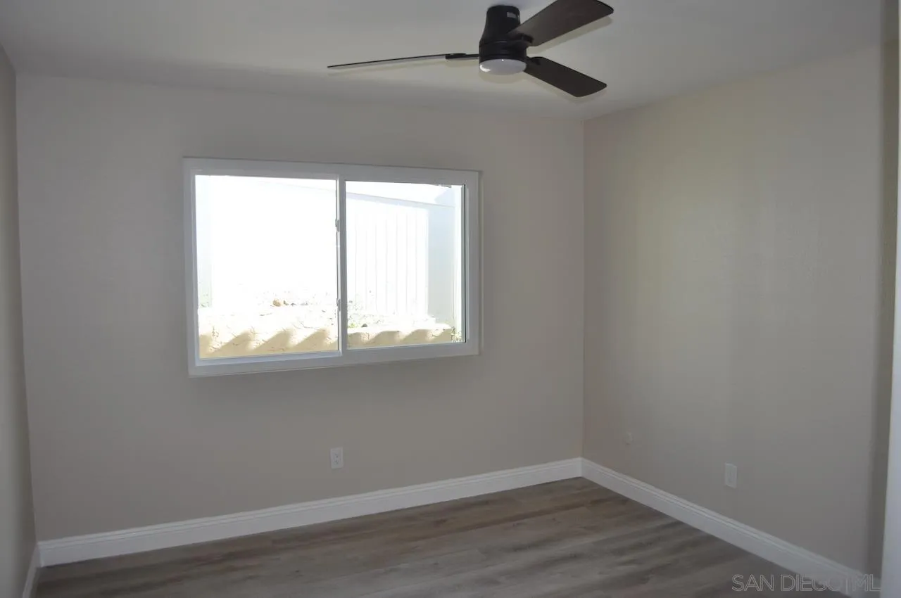 4121 Conrad Drive Spring Valley, CA 91977 - Photo 11 of 26