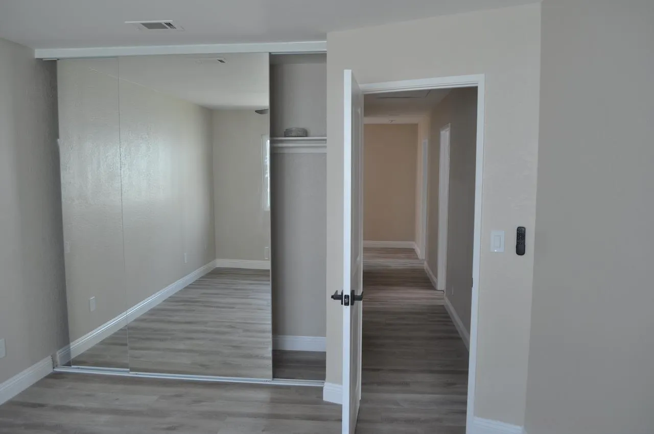 4121 Conrad Drive Spring Valley, CA 91977 - Photo 12 of 26