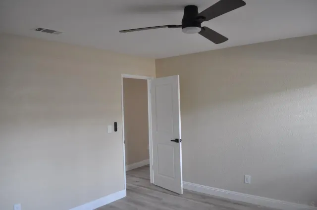 $5,695 | 4121 Conrad Drive, Spring Valley, CA 91977