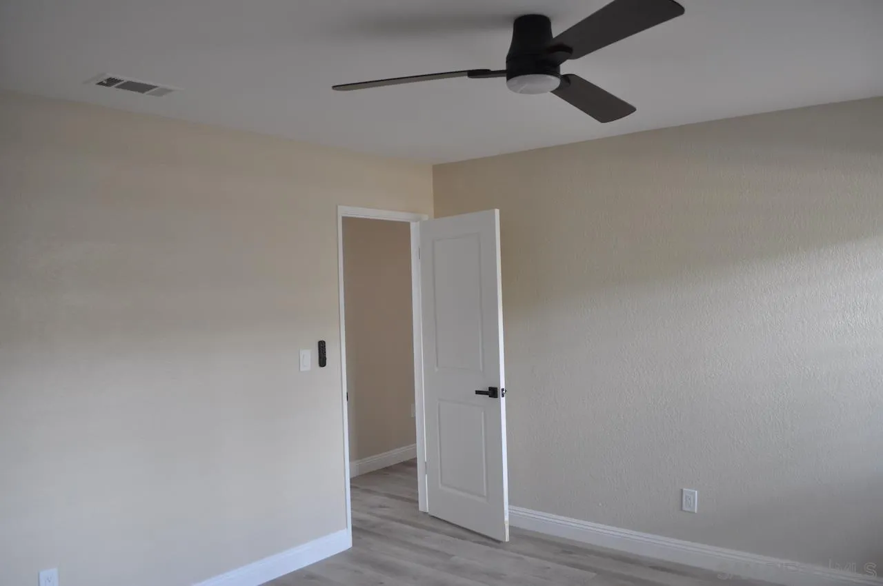 4121 Conrad Drive Spring Valley, CA 91977 - Photo 13 of 26