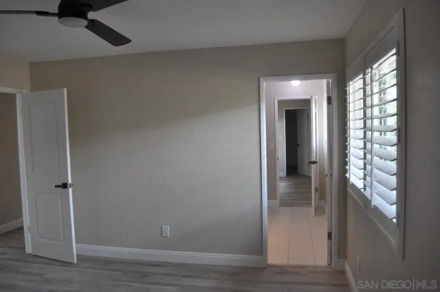 $5,695 | 4121 Conrad Drive, Spring Valley, CA 91977