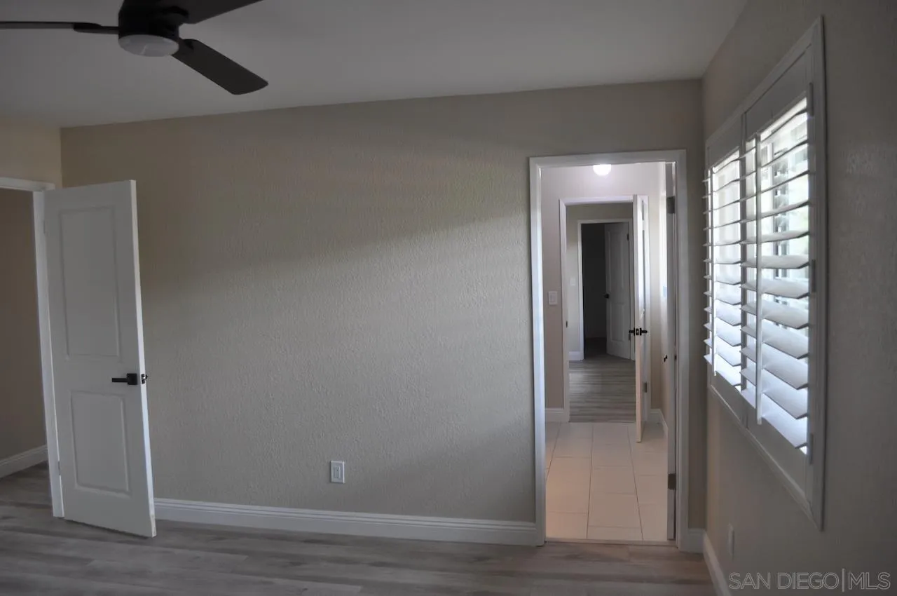 4121 Conrad Drive Spring Valley, CA 91977 - Photo 14 of 26