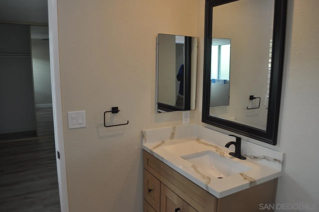 4121 Conrad Drive Spring Valley, CA 91977 - Photo 15 of 26