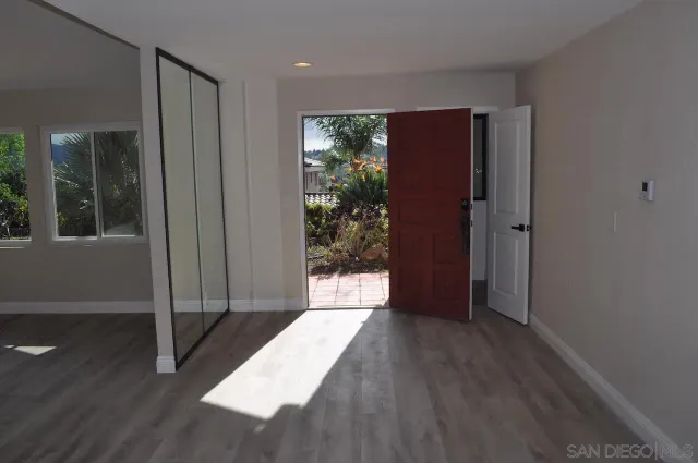 $5,695 | 4121 Conrad Drive, Spring Valley, CA 91977