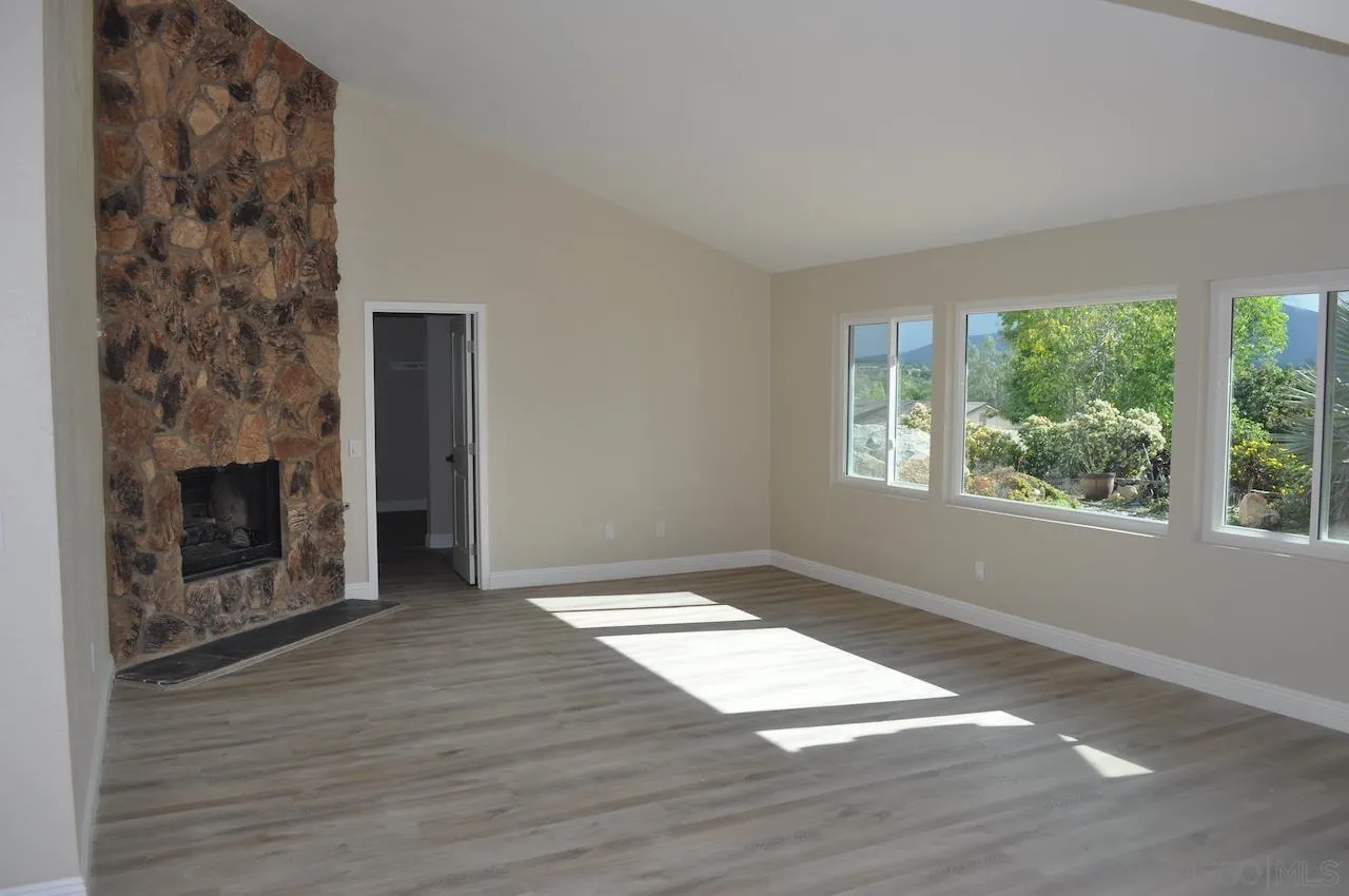 4121 Conrad Drive Spring Valley, CA 91977 - Photo 17 of 26