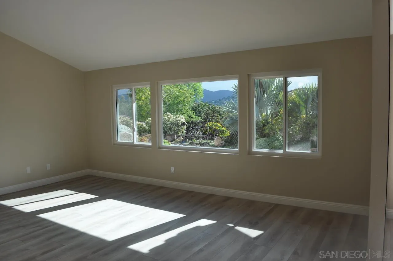 4121 Conrad Drive Spring Valley, CA 91977 - Photo 18 of 26