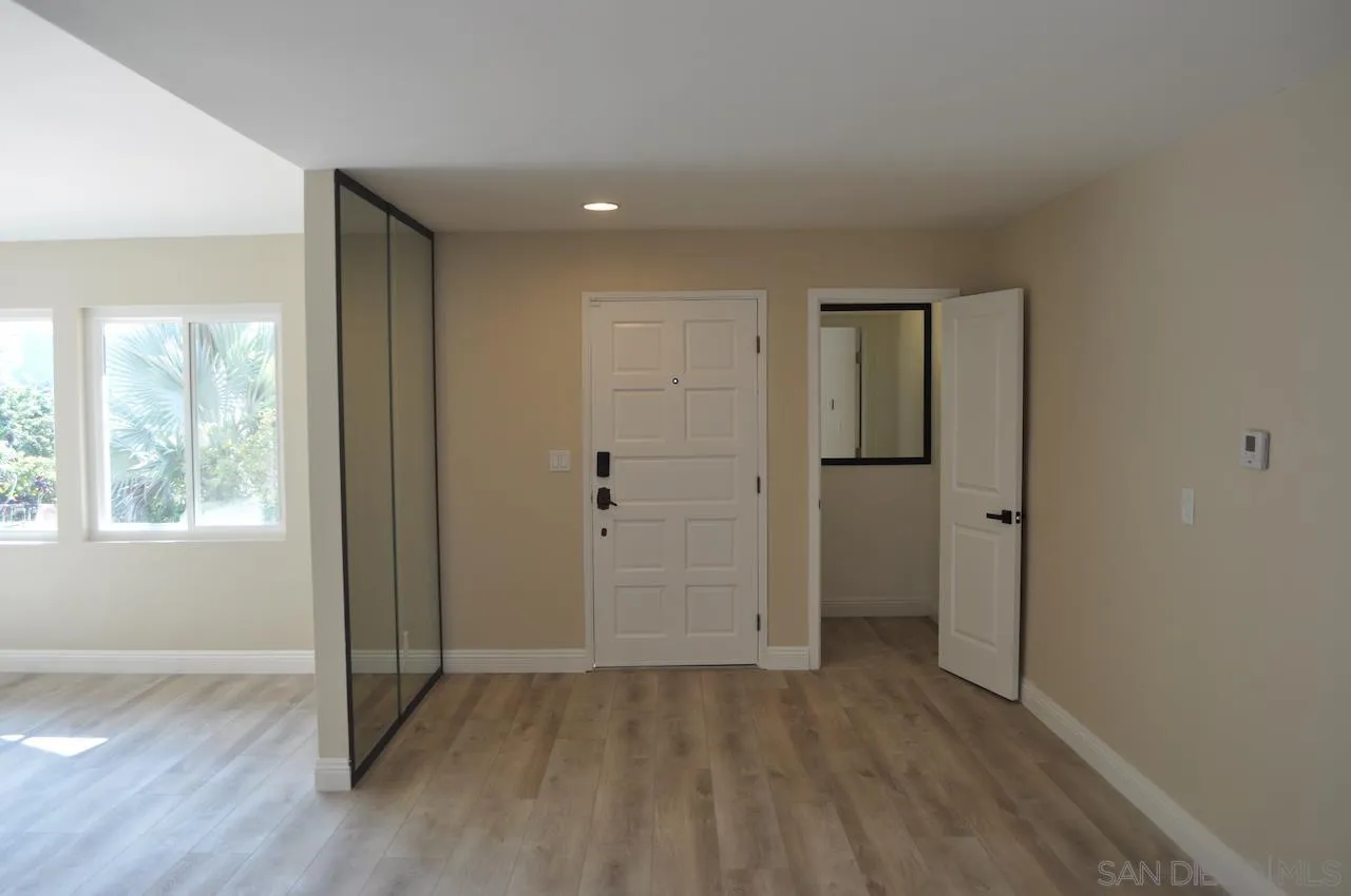 4121 Conrad Drive Spring Valley, CA 91977 - Photo 19 of 26