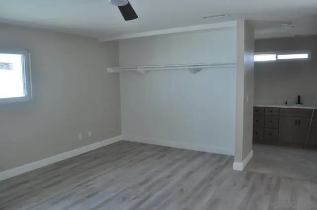 $5,695 | 4121 Conrad Drive, Spring Valley, CA 91977