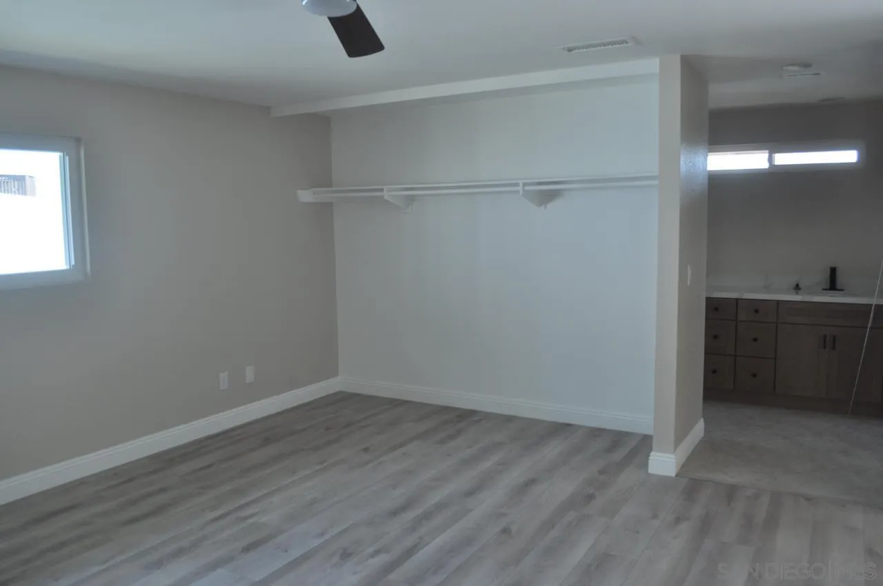 4121 Conrad Drive Spring Valley, CA 91977 - Photo 20 of 26