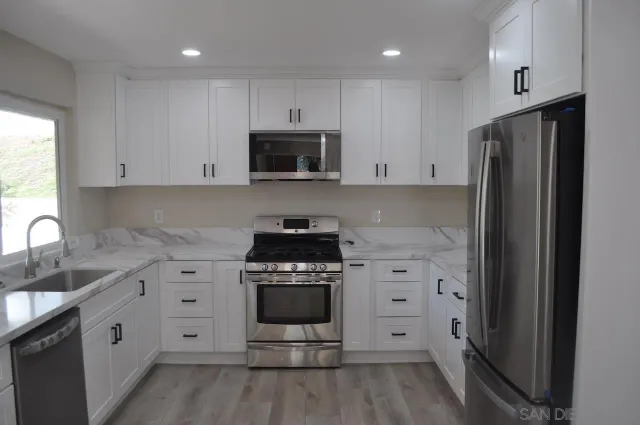 $5,695 | 4121 Conrad Drive, Spring Valley, CA 91977