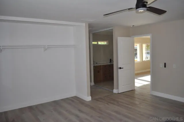 $5,695 | 4121 Conrad Drive, Spring Valley, CA 91977