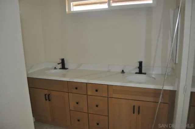 $5,695 | 4121 Conrad Drive, Spring Valley, CA 91977