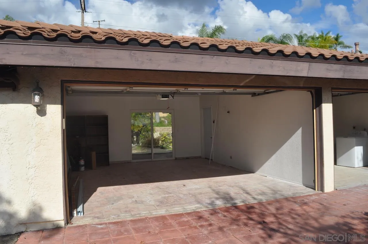 4121 Conrad Drive Spring Valley, CA 91977 - Photo 24 of 26