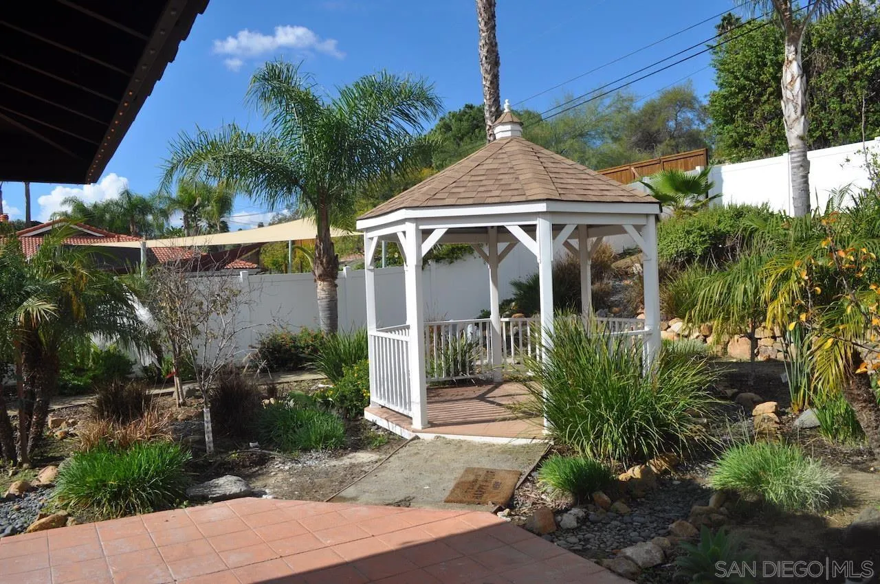 4121 Conrad Drive Spring Valley, CA 91977 - Photo 25 of 26