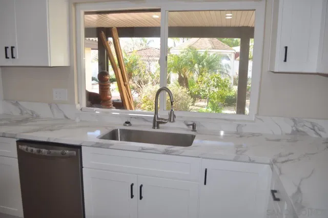 $5,695 | 4121 Conrad Drive, Spring Valley, CA 91977