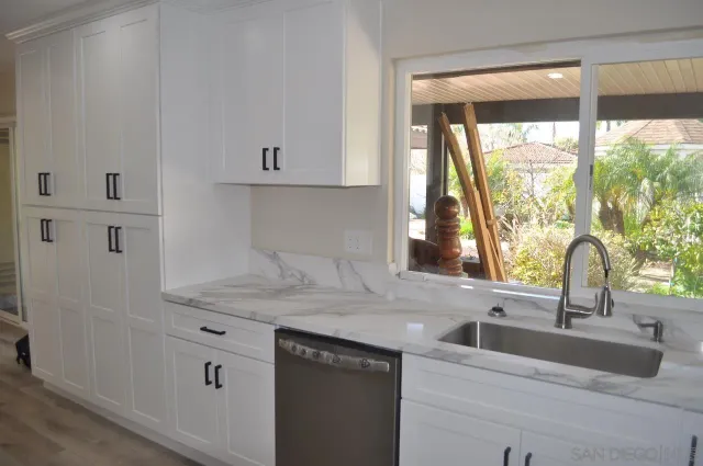 $5,695 | 4121 Conrad Drive, Spring Valley, CA 91977