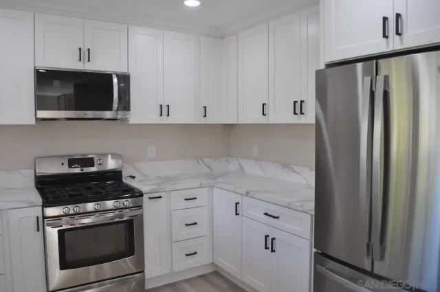 $5,695 | 4121 Conrad Drive, Spring Valley, CA 91977