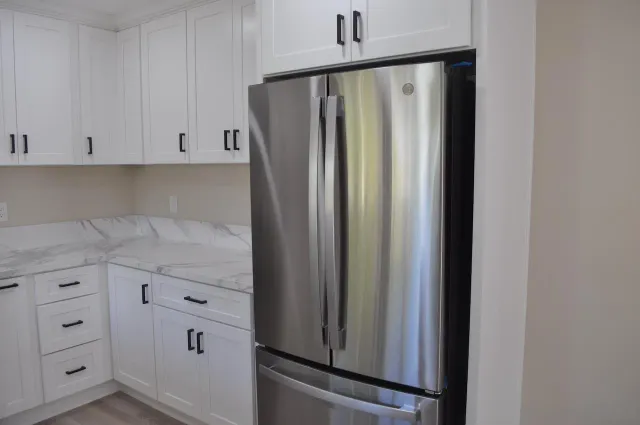 $5,695 | 4121 Conrad Drive, Spring Valley, CA 91977