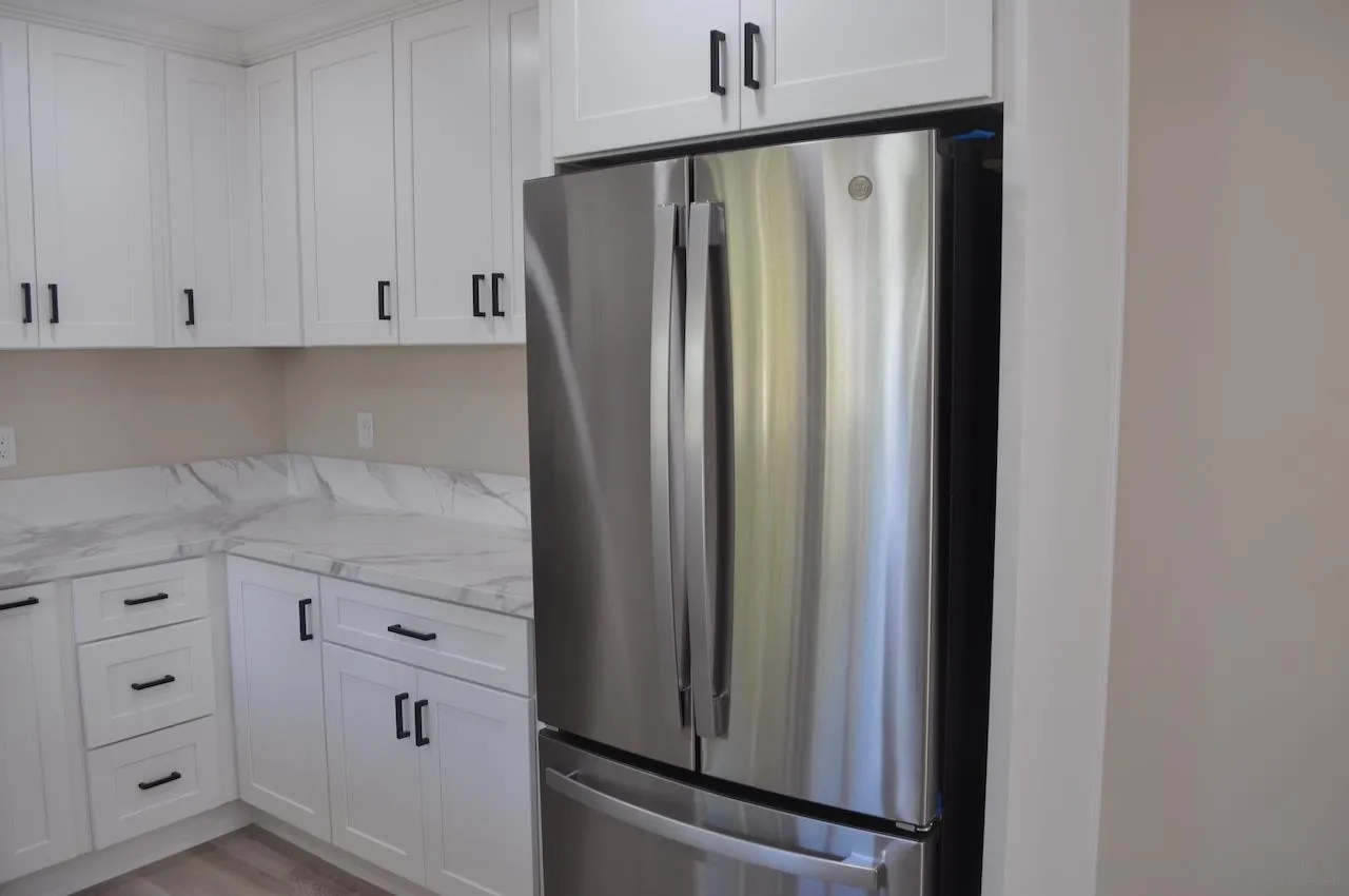 4121 Conrad Drive Spring Valley, CA 91977 - Photo 6 of 26