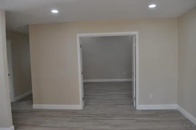 $5,695 | 4121 Conrad Drive, Spring Valley, CA 91977