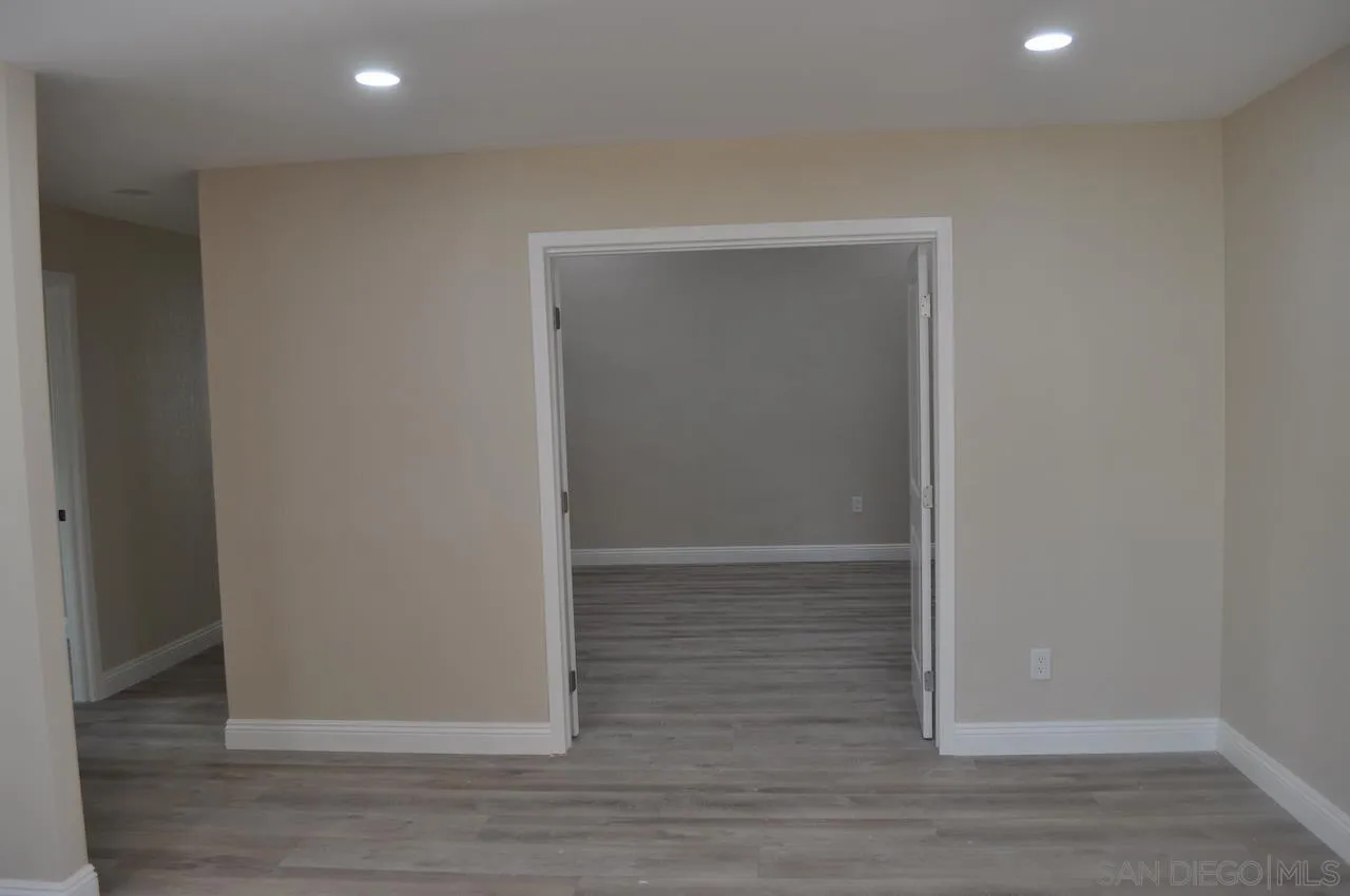 4121 Conrad Drive Spring Valley, CA 91977 - Photo 7 of 26