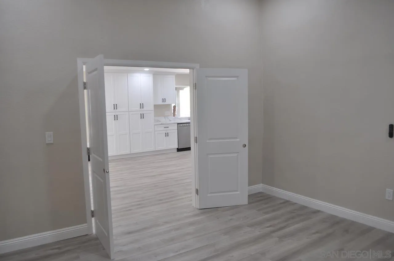 4121 Conrad Drive Spring Valley, CA 91977 - Photo 8 of 26