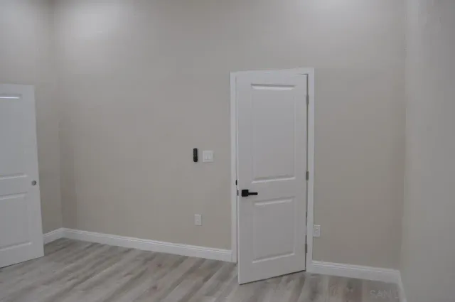 $5,695 | 4121 Conrad Drive, Spring Valley, CA 91977