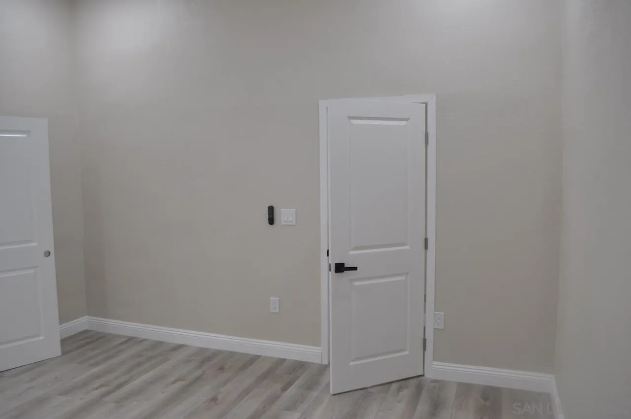 4121 Conrad Drive Spring Valley, CA 91977 - Photo 9 of 26