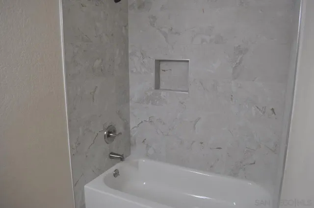 $5,695 | 4121 Conrad Drive, Spring Valley, CA 91977