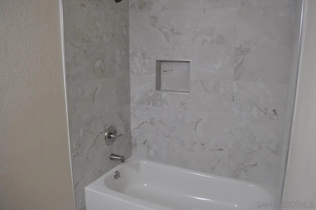 4121 Conrad Drive Spring Valley, CA 91977 - Photo 10 of 26