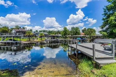 $679,000 | 358 Brantley Club Place, Longwood, FL 32779