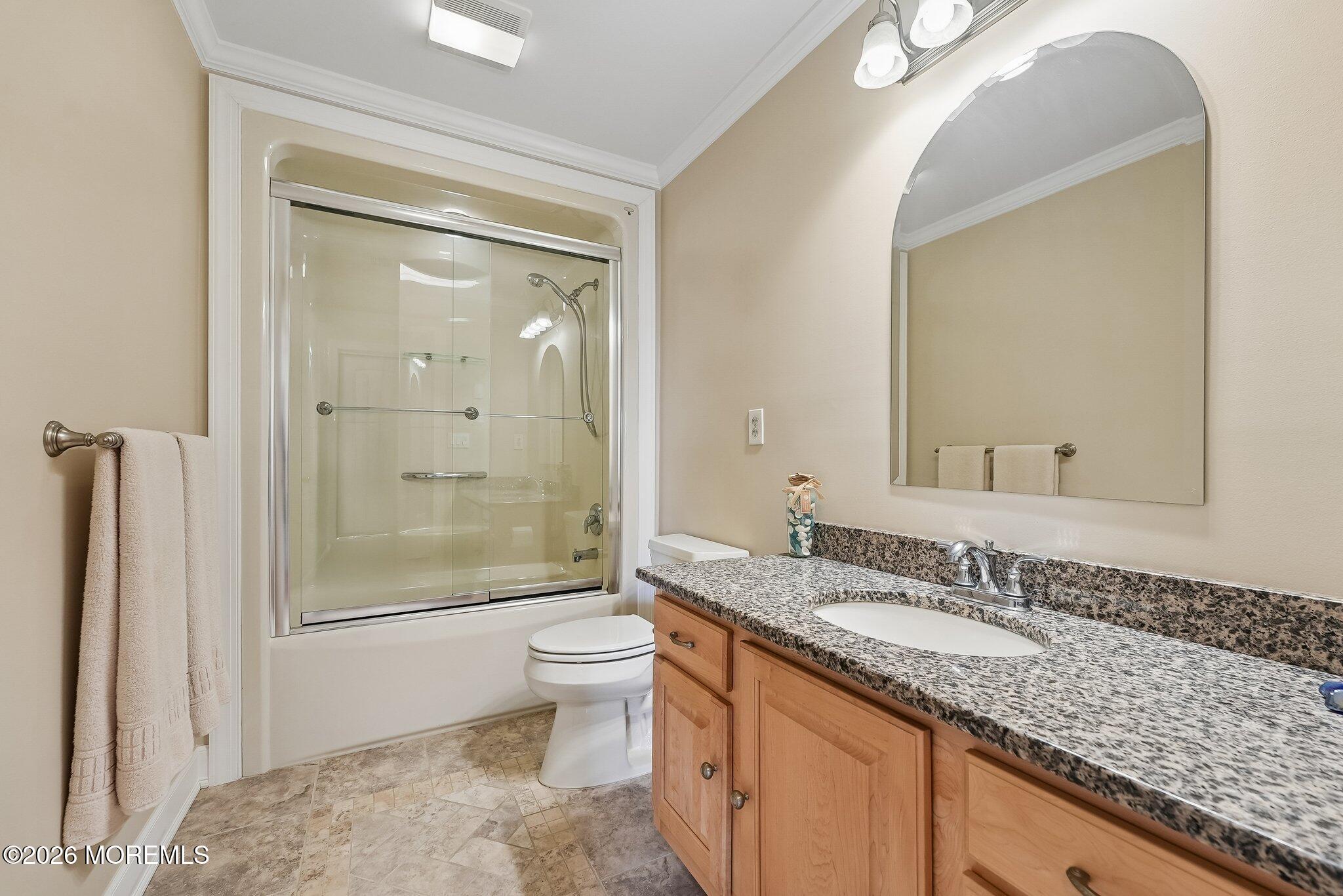 3204 Kickapoo Avenue Point Pleasant, NJ 08742 - Photo 25 of 36 25-web-or-mls-DSC06126