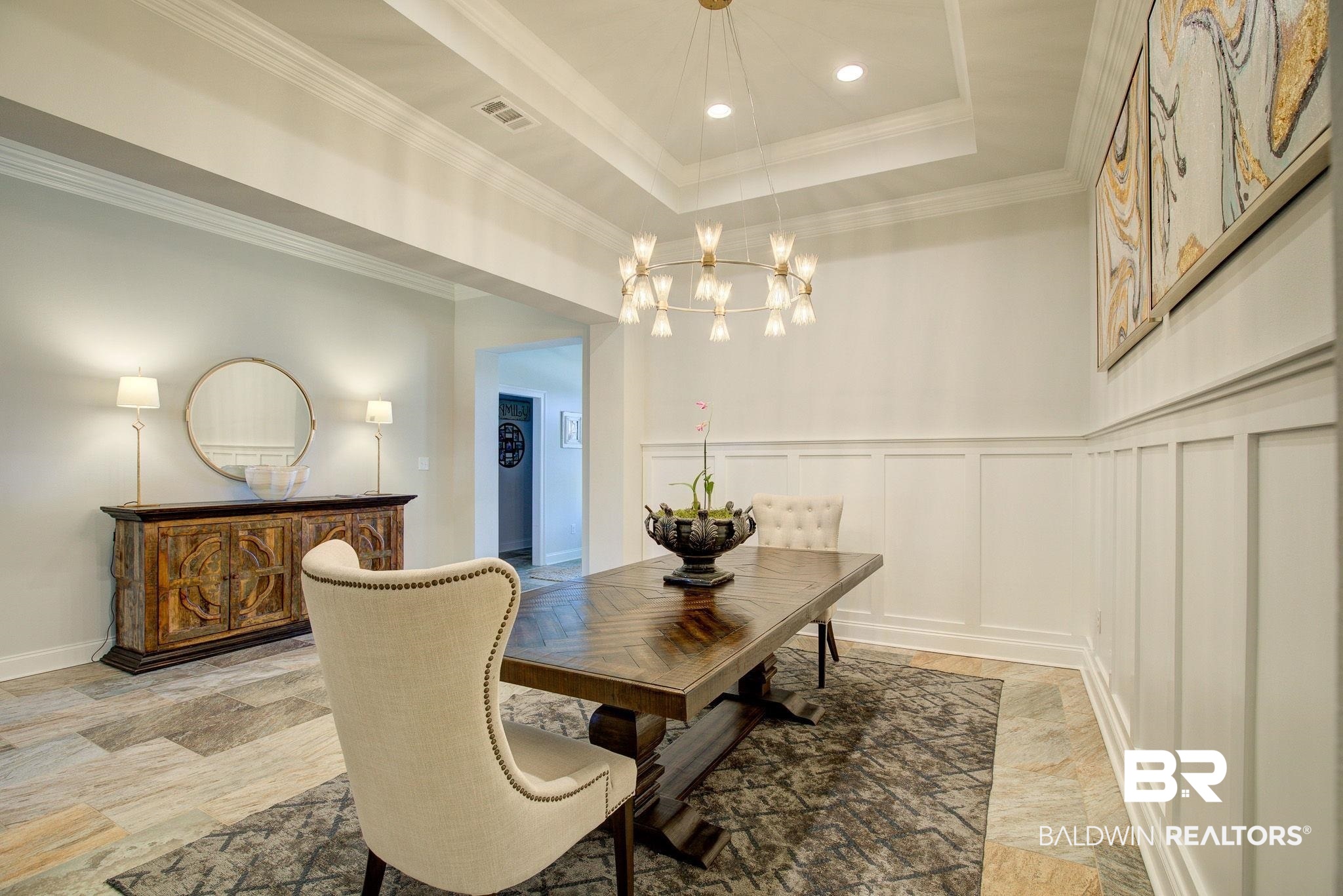 33750 Rutland Lane Daphne, AL 36527 - Photo 7 of 43