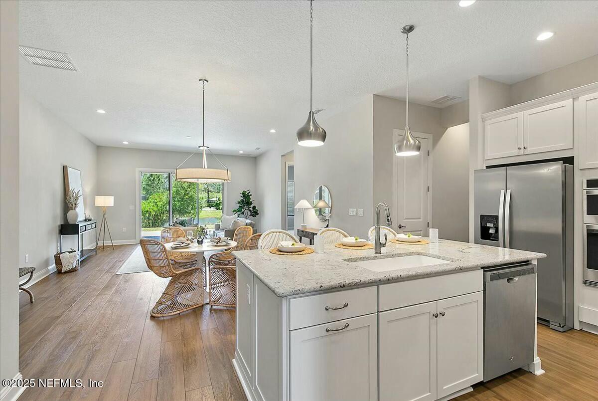 143 Liberty Bell Road Ponte Vedra, FL 32081 - Photo 4 of 33 View