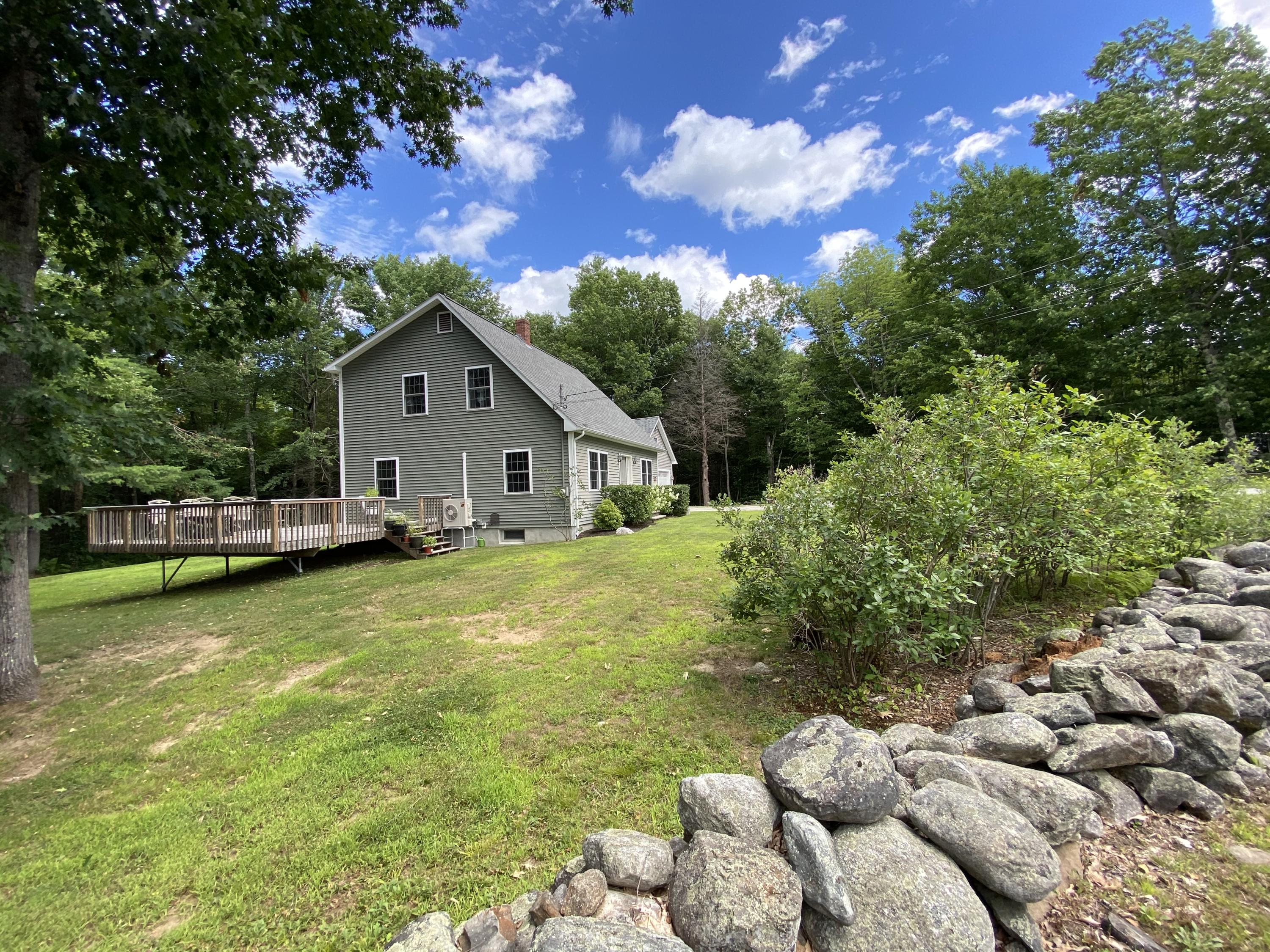 528 Danville Corner Road Auburn, ME 04210 - Photo 5 of 26 IMG_3586