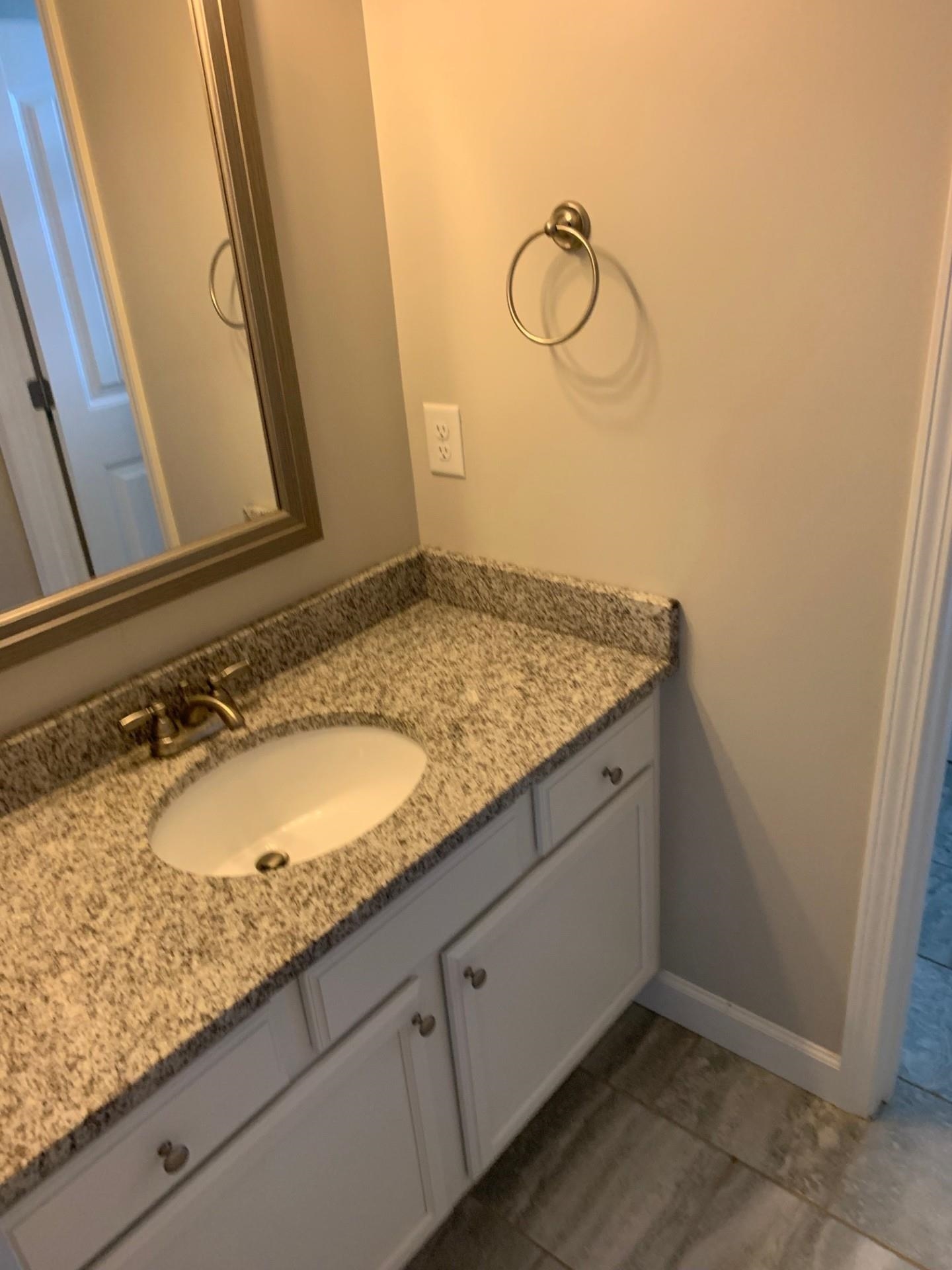 608 Berry Road Boiling Springs, SC 29316 - Photo 12 of 14 Gallery Image 12