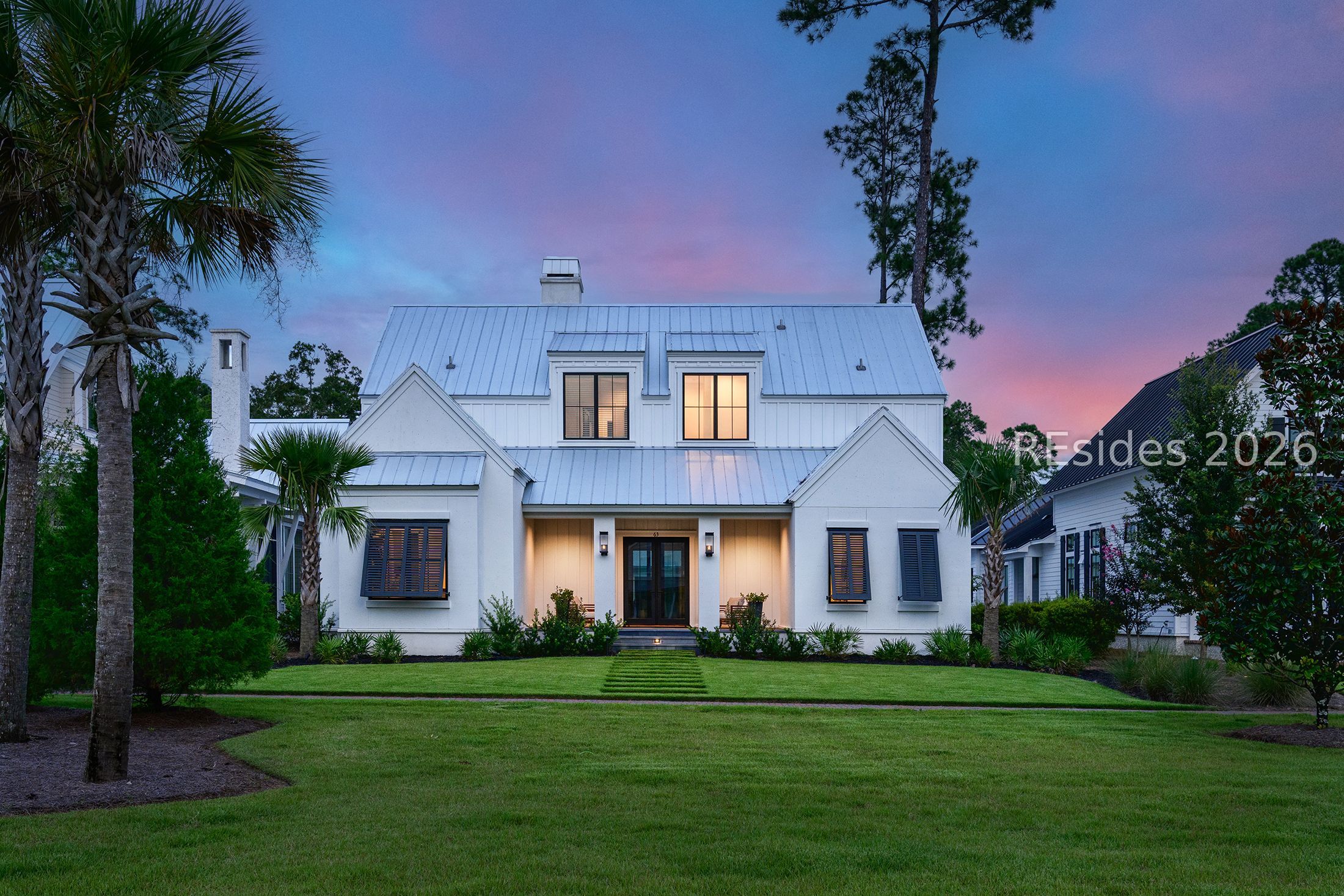 63 Marsh Rabbit Street Bluffton, SC 29910 - Photo 53 of 53