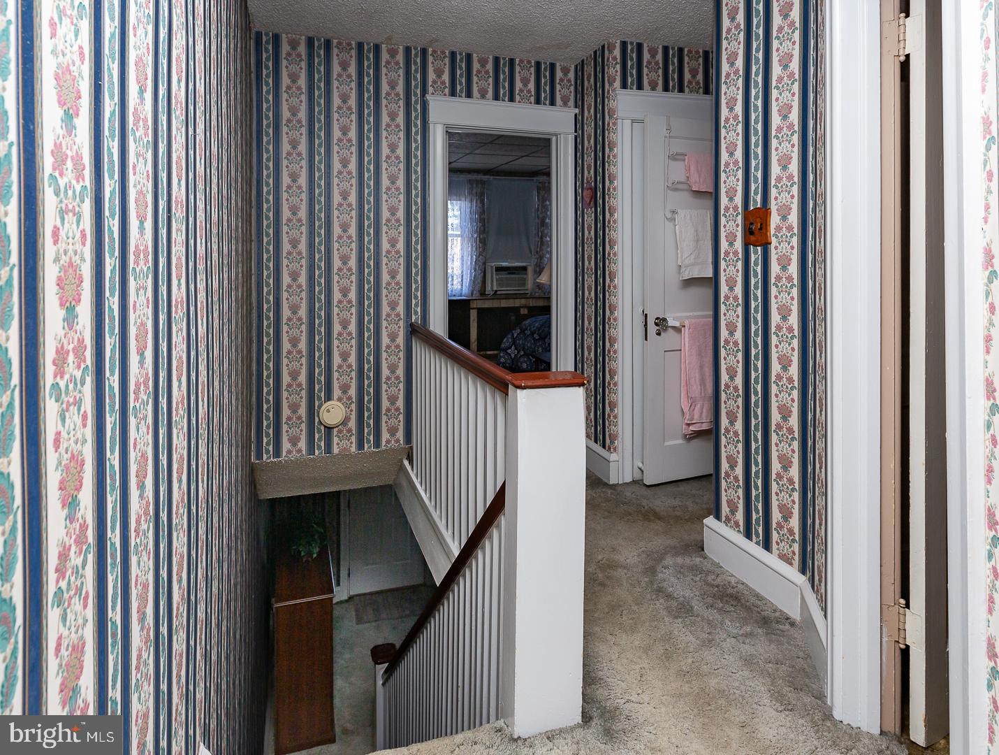 7024 Ruskin Lane Upper Darby, PA 19082 - Photo 11 of 26