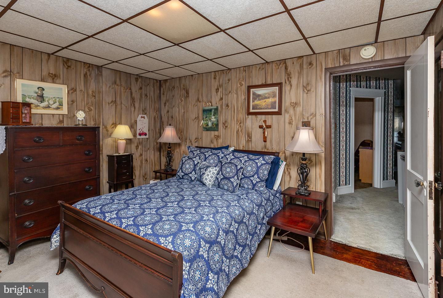 7024 Ruskin Lane Upper Darby, PA 19082 - Photo 12 of 26