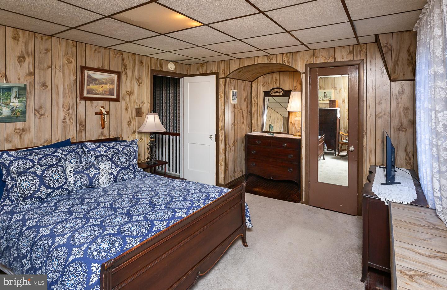 7024 Ruskin Lane Upper Darby, PA 19082 - Photo 13 of 26