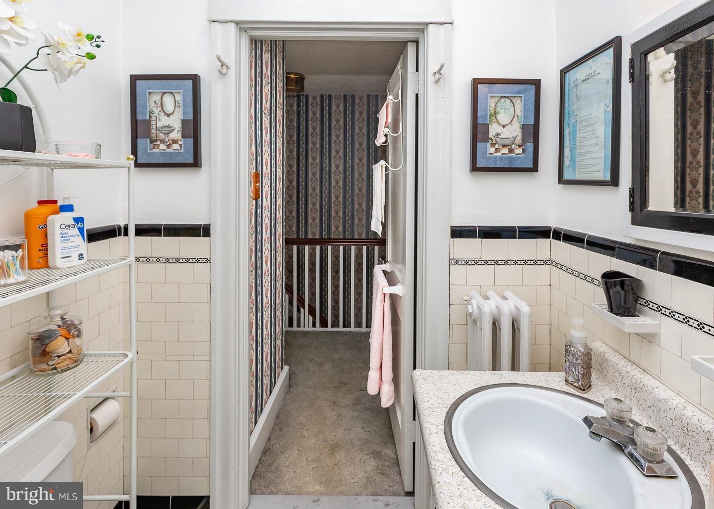 7024 Ruskin Lane Upper Darby, PA 19082 - Photo 15 of 26