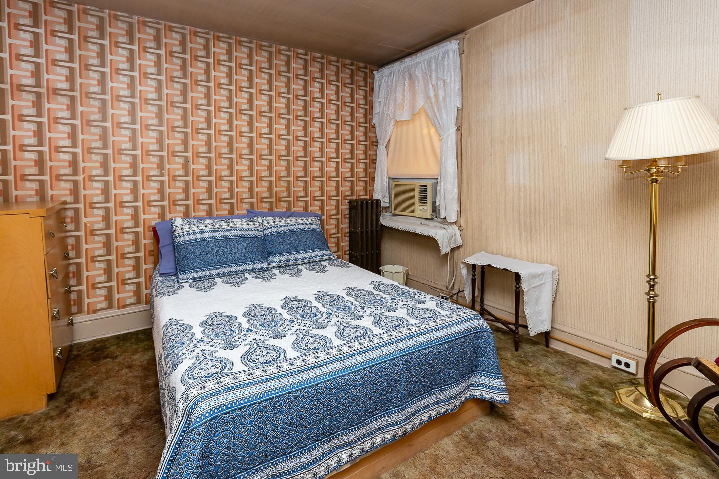 7024 Ruskin Lane Upper Darby, PA 19082 - Photo 16 of 26