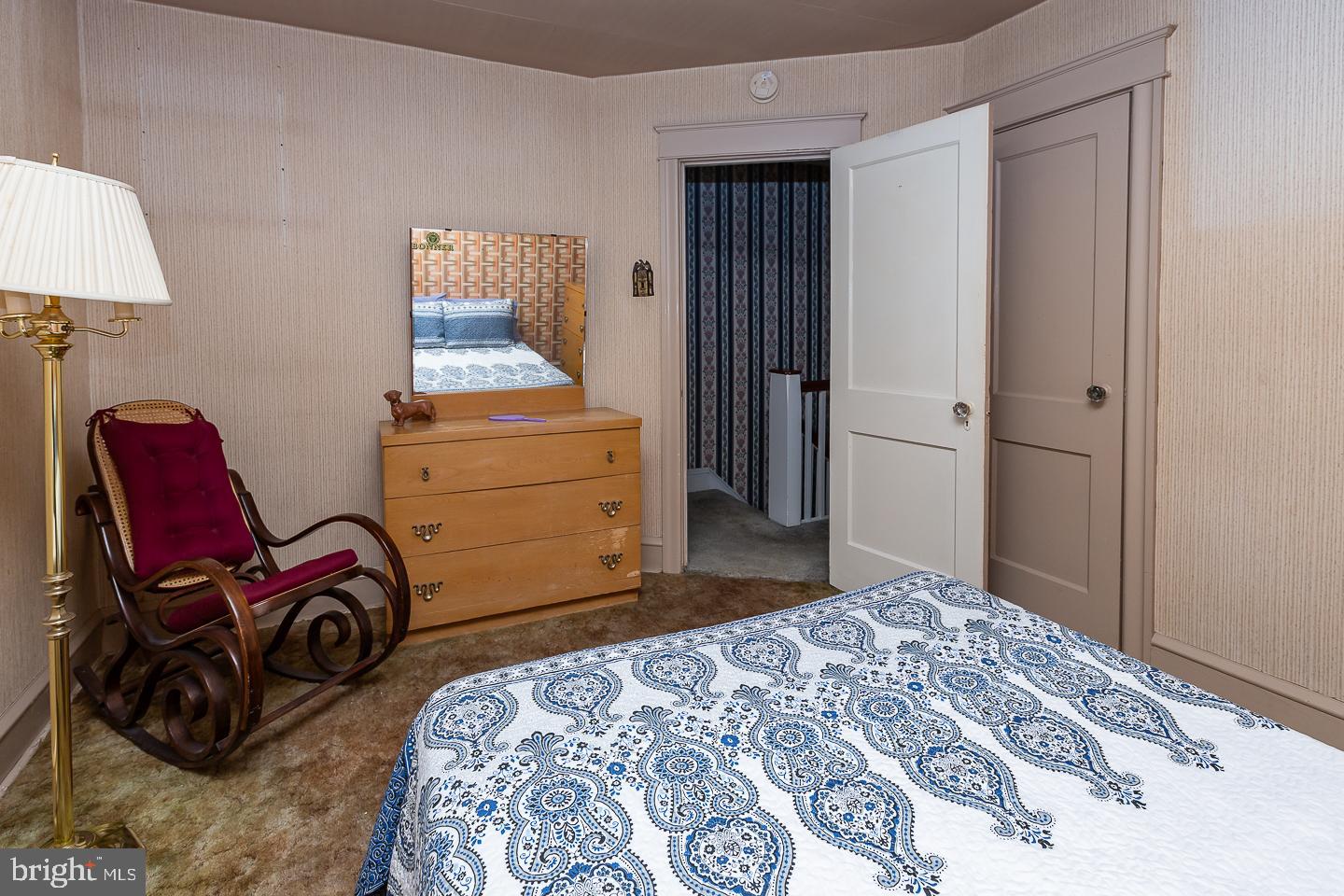 7024 Ruskin Lane Upper Darby, PA 19082 - Photo 17 of 26