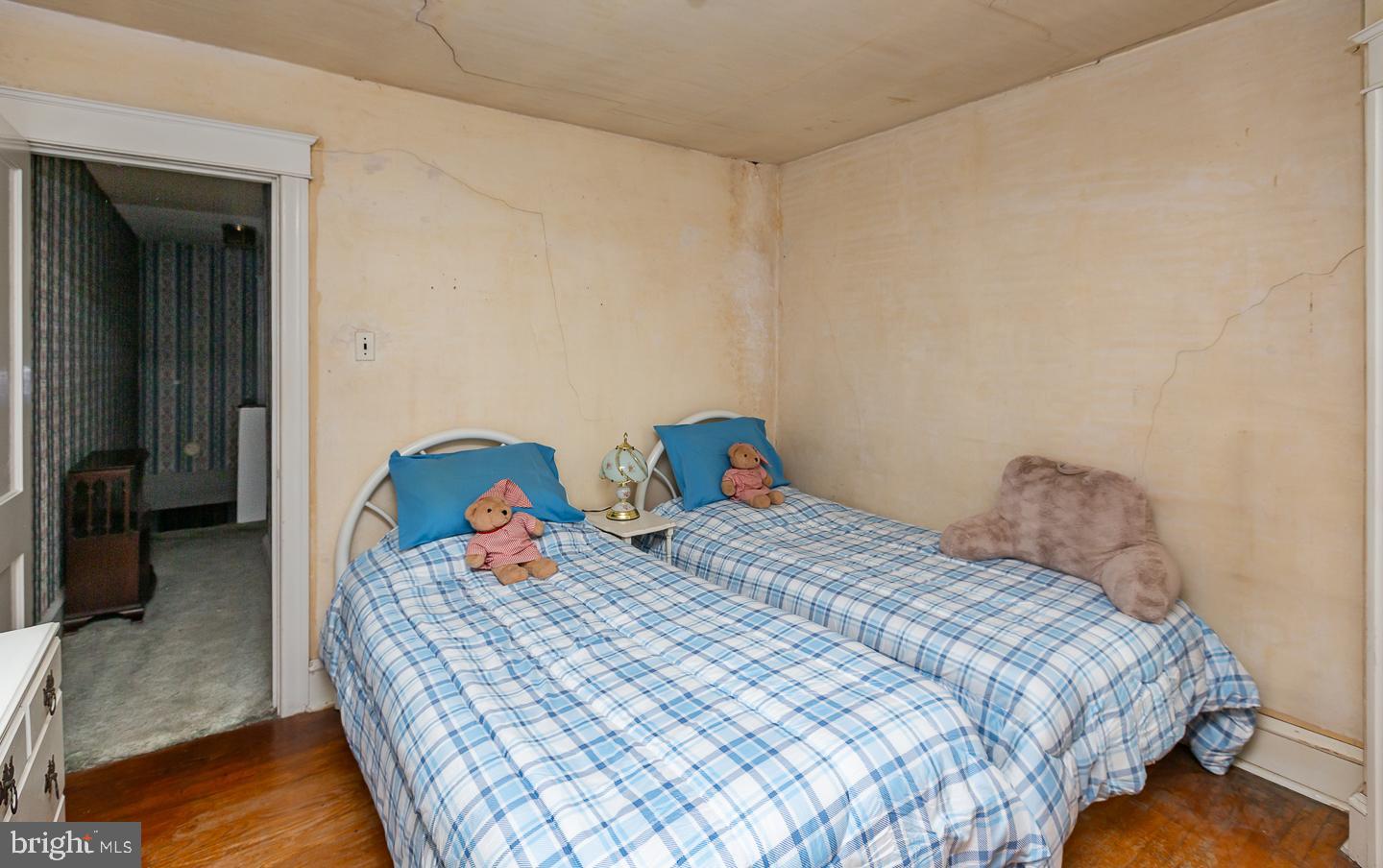 7024 Ruskin Lane Upper Darby, PA 19082 - Photo 19 of 26