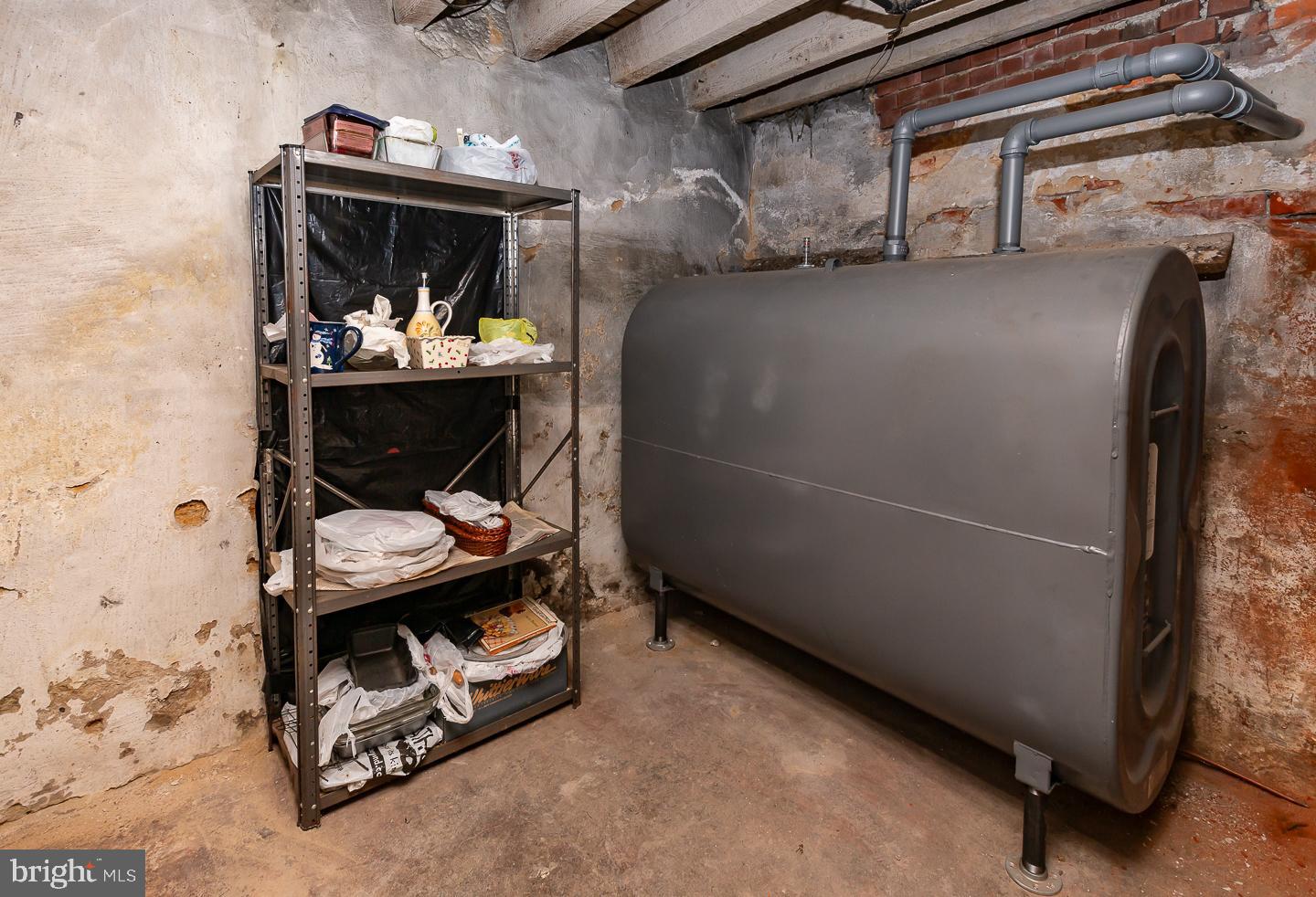 7024 Ruskin Lane Upper Darby, PA 19082 - Photo 20 of 26