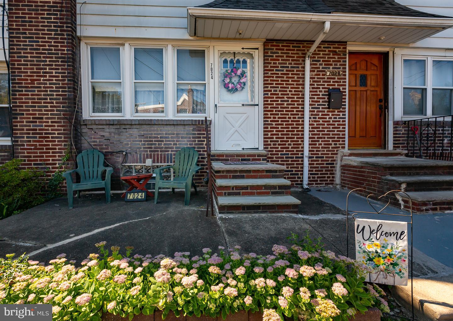 7024 Ruskin Lane Upper Darby, PA 19082 - Photo 2 of 26