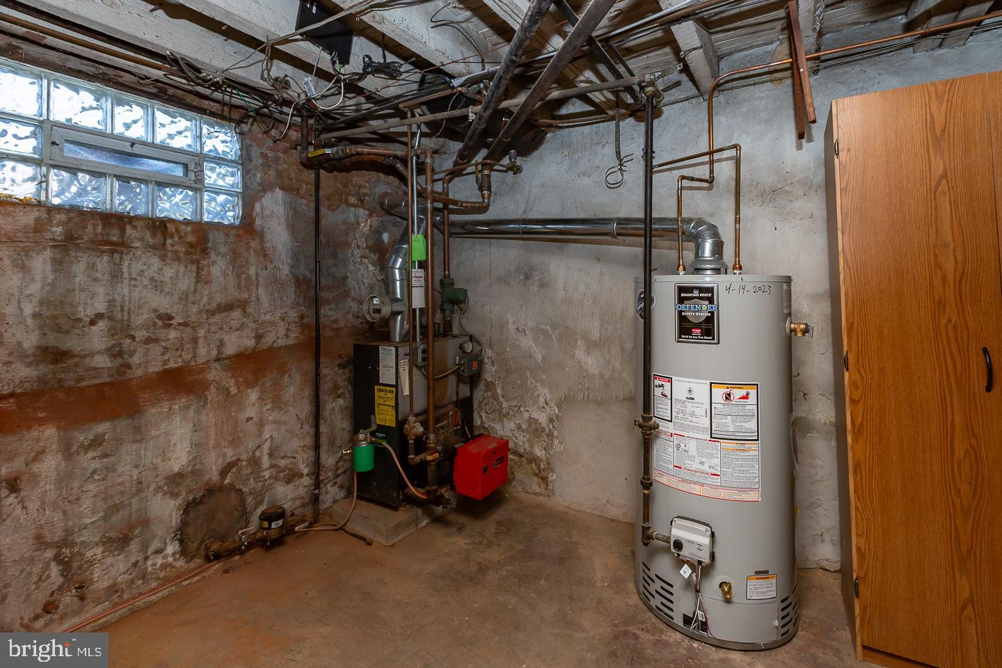 7024 Ruskin Lane Upper Darby, PA 19082 - Photo 21 of 26